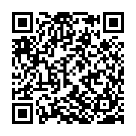 QR code for CJI824