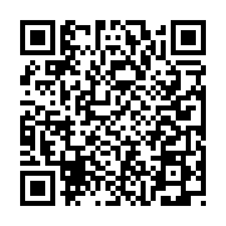 QR code for CJJ0486