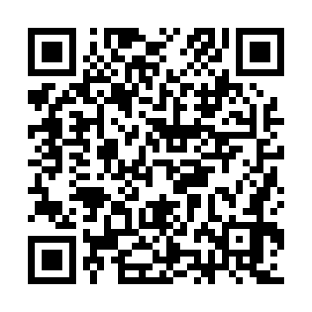 QR code for CJJ072