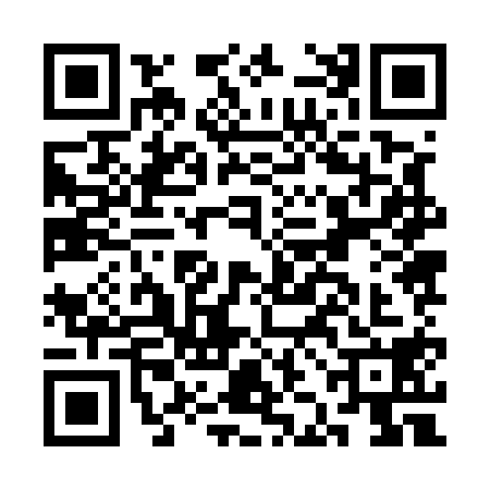 QR code for CJJ5181