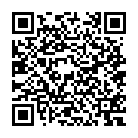 QR code for CJJ7116