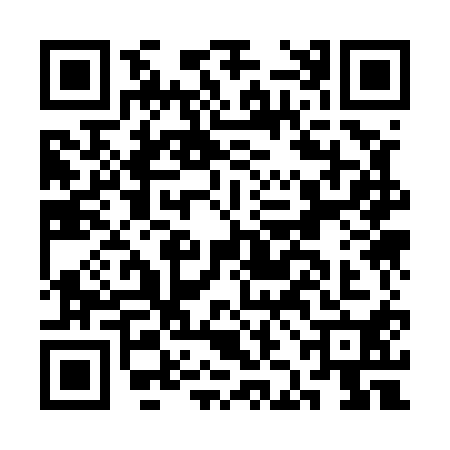 QR code for CJK5102