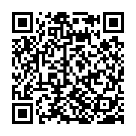 QR code for CJK779