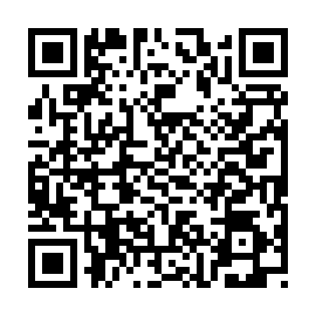 QR code for CJK8944