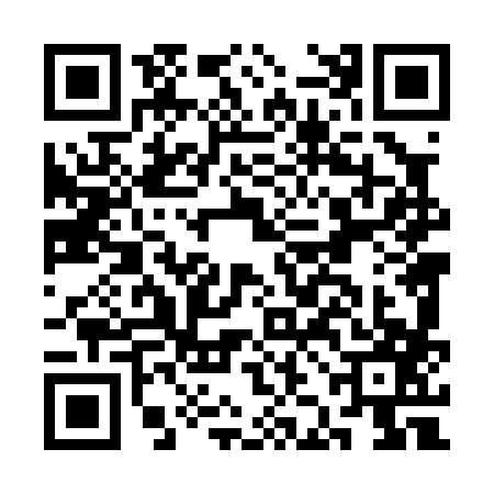 QR code for CJL0872