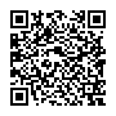 QR code for CJL1609