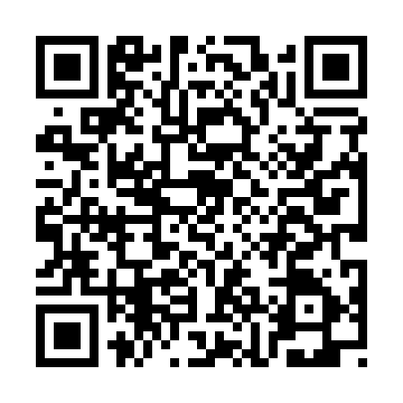 QR code for CJL1954