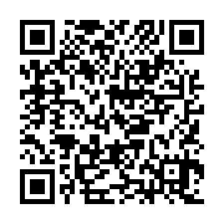 QR code for CJL535
