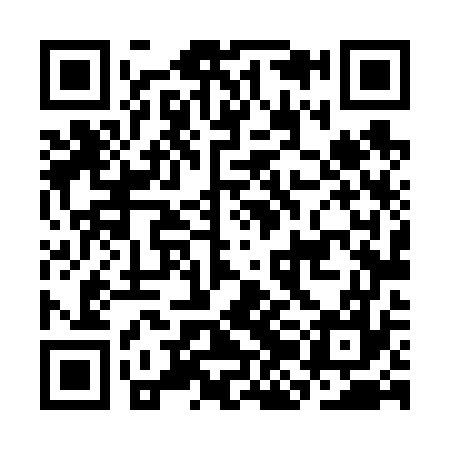 QR code for CJL677