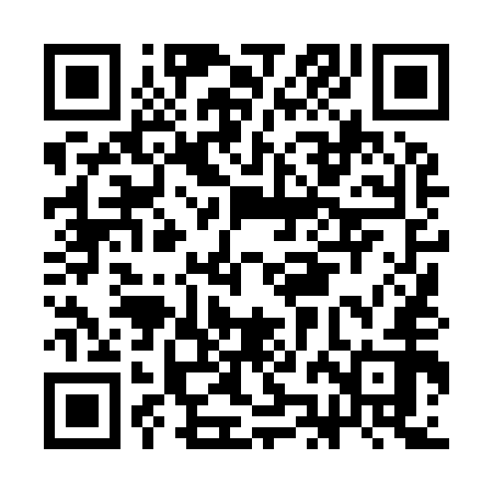 QR code for CJL952