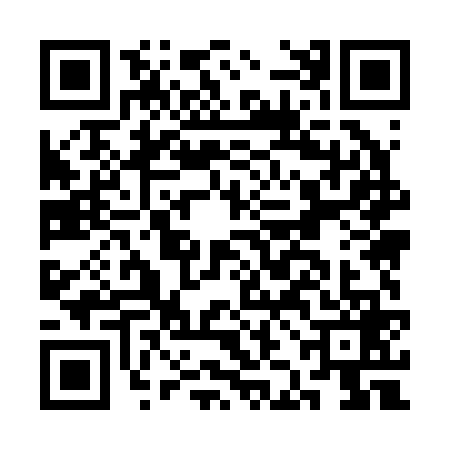 QR code for CJM2696