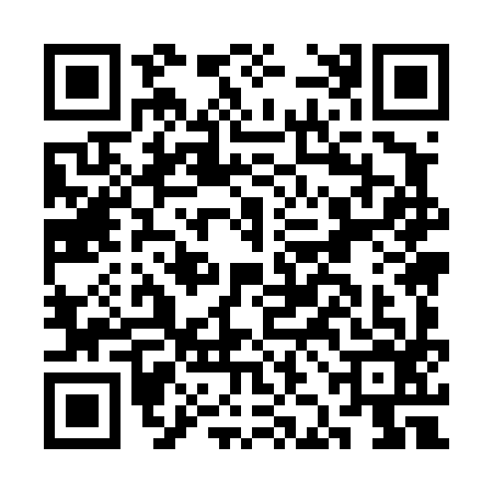QR code for CJM4960