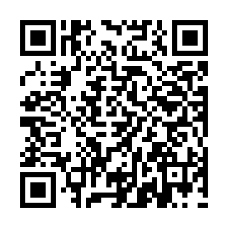 QR code for CJM7941