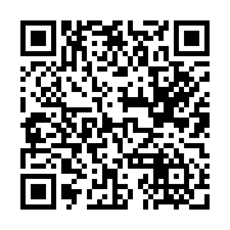 QR code for CJN155