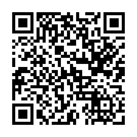 QR code for CJN174