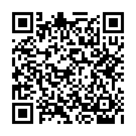 QR code for CJN2512