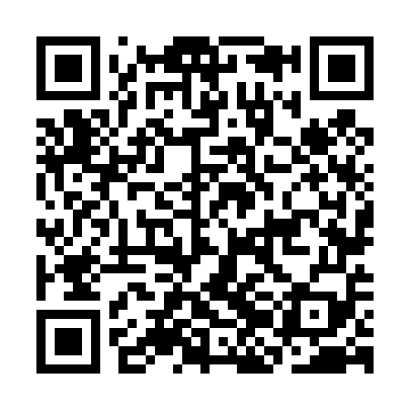 QR code for CJN459