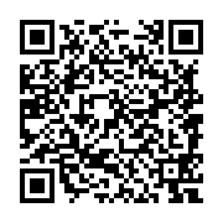QR code for CJN8989