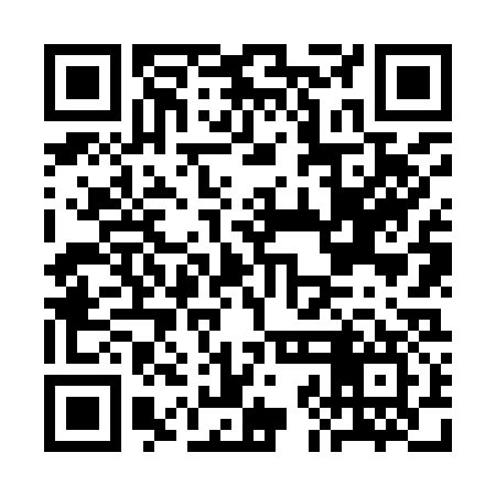 QR code for CJN937