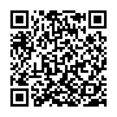 QR code for CJO328