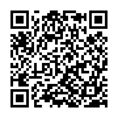 QR code for CJO477