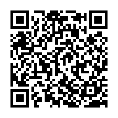 QR code for CJO505