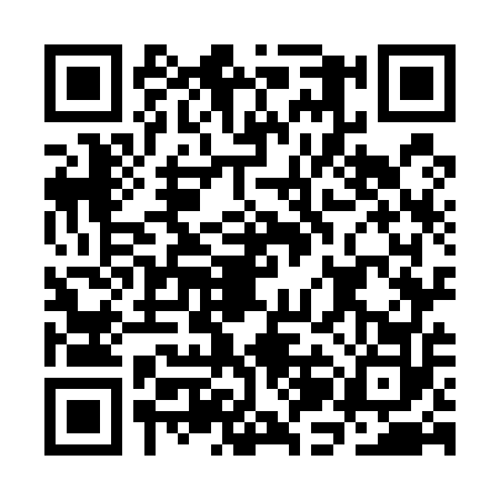 QR code for CJO5524