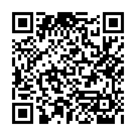 QR code for CJO564