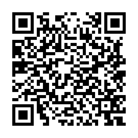 QR code for CJO8774