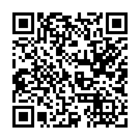 QR code for CJO991