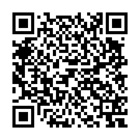 QR code for CJP421