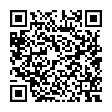 QR code for CJP9176