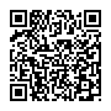 QR code for CJQ1419