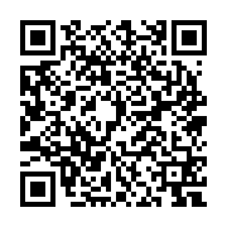 QR code for CJQ2605