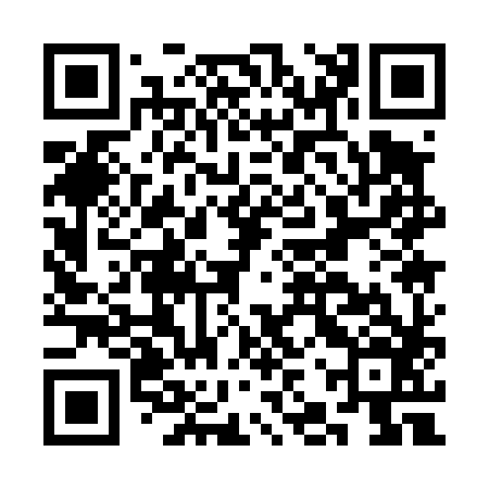 QR code for CJQ486