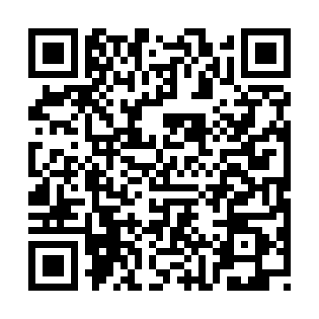 QR code for CJQ5804