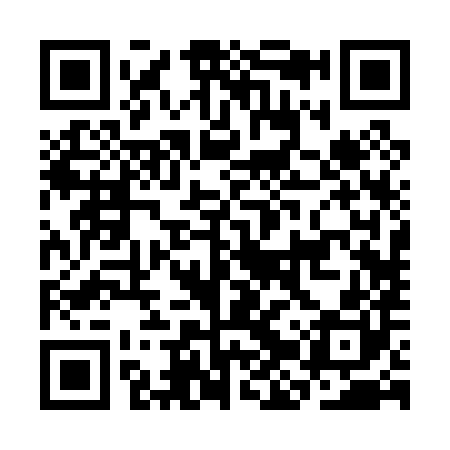 QR code for CJR080