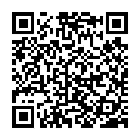 QR code for CJR629