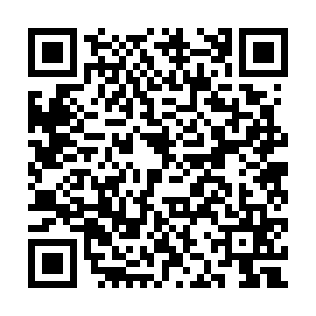 QR code for CJR7653