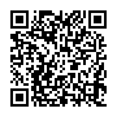 QR code for CJR959