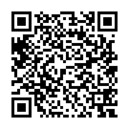 QR code for CJS1587