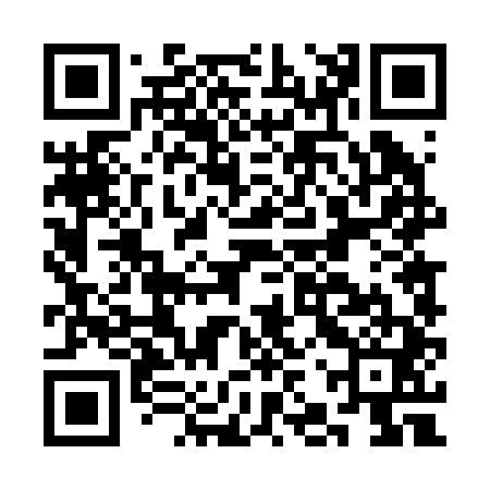 QR code for CJT241