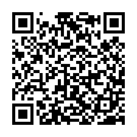 QR code for CJT403