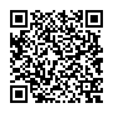 QR code for CJT4325