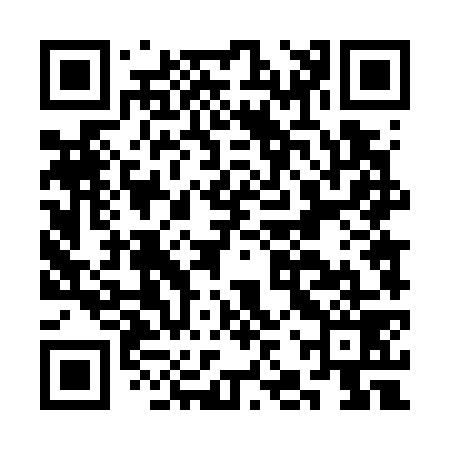 QR code for CJT779