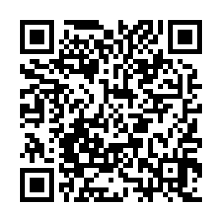 QR code for CJT814