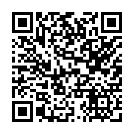QR code for CJT827