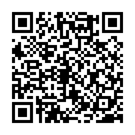 QR code for CJU1593