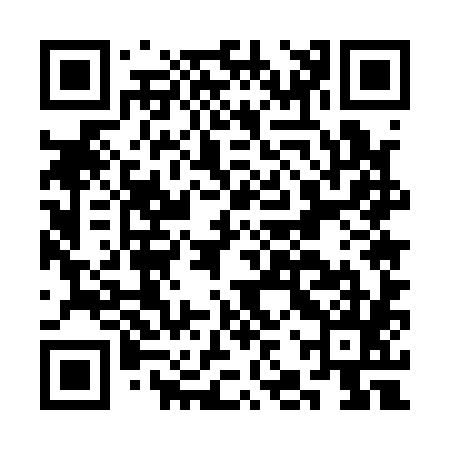 QR code for CJU185