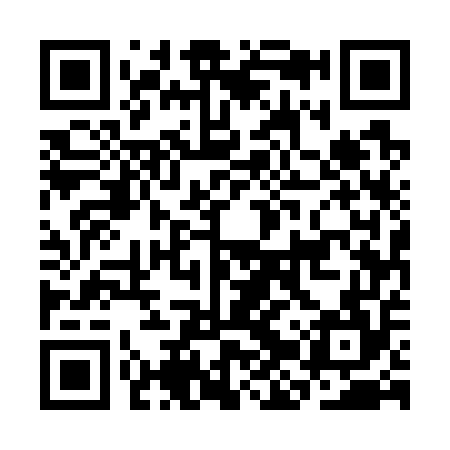 QR code for CJU754
